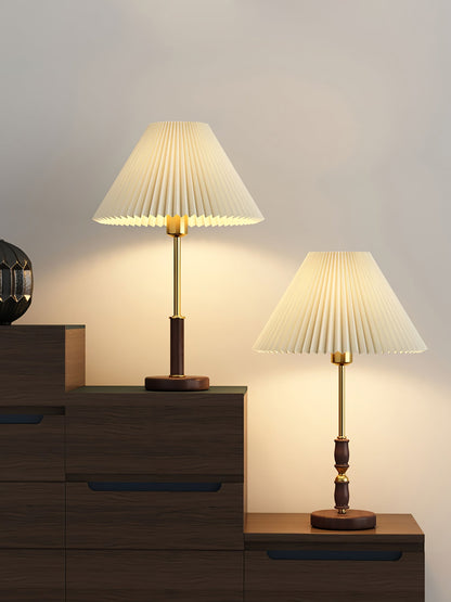 Luxury Modern Desk Lamp