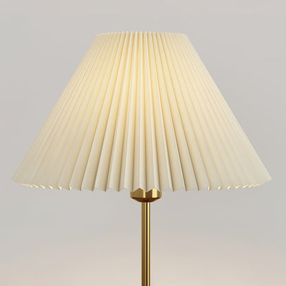 Luxury Modern Desk Lamp