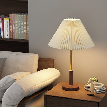 Luxury Modern Desk Lamp