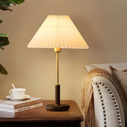 Luxury Modern Desk Lamp