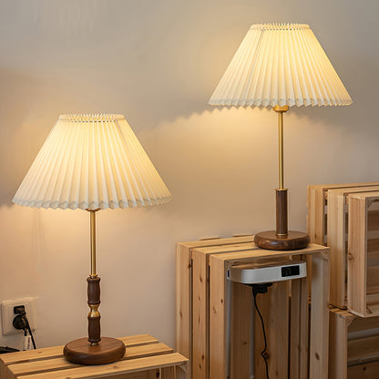 Luxury Modern Desk Lamp