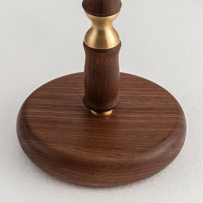 Luxury Modern Desk Lamp