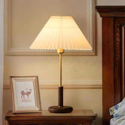 Luxury Modern Desk Lamp