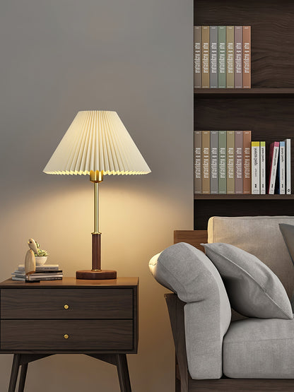 Luxury Modern Desk Lamp