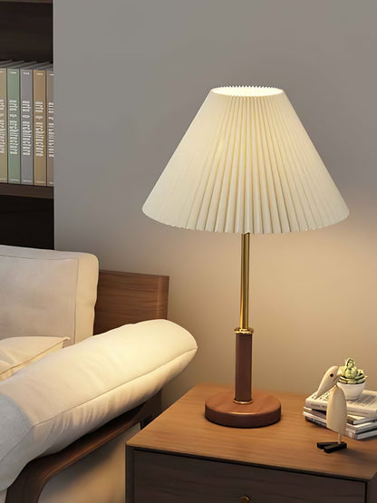 Luxury Modern Desk Lamp