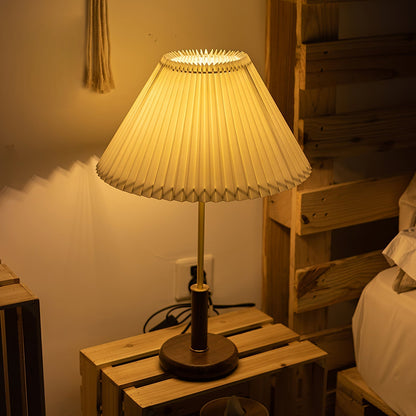 Luxury Modern Desk Lamp