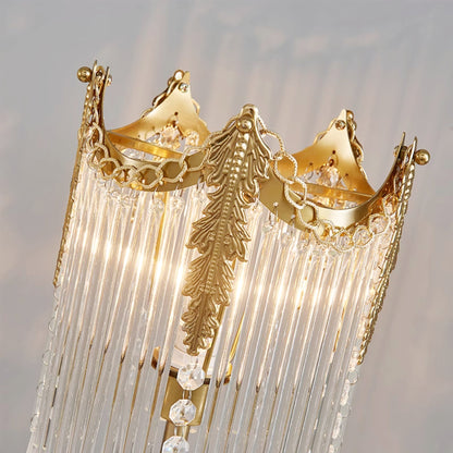 Bright Home - Fun Desk Lamp with Warm Lighting