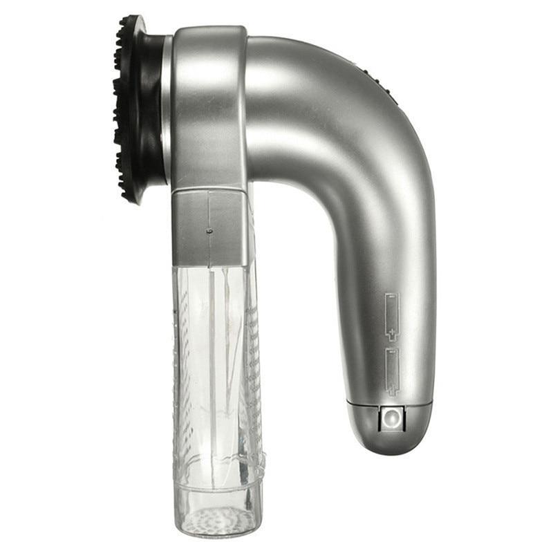 Compact Pet Hair Vacuum Cleaner Machine