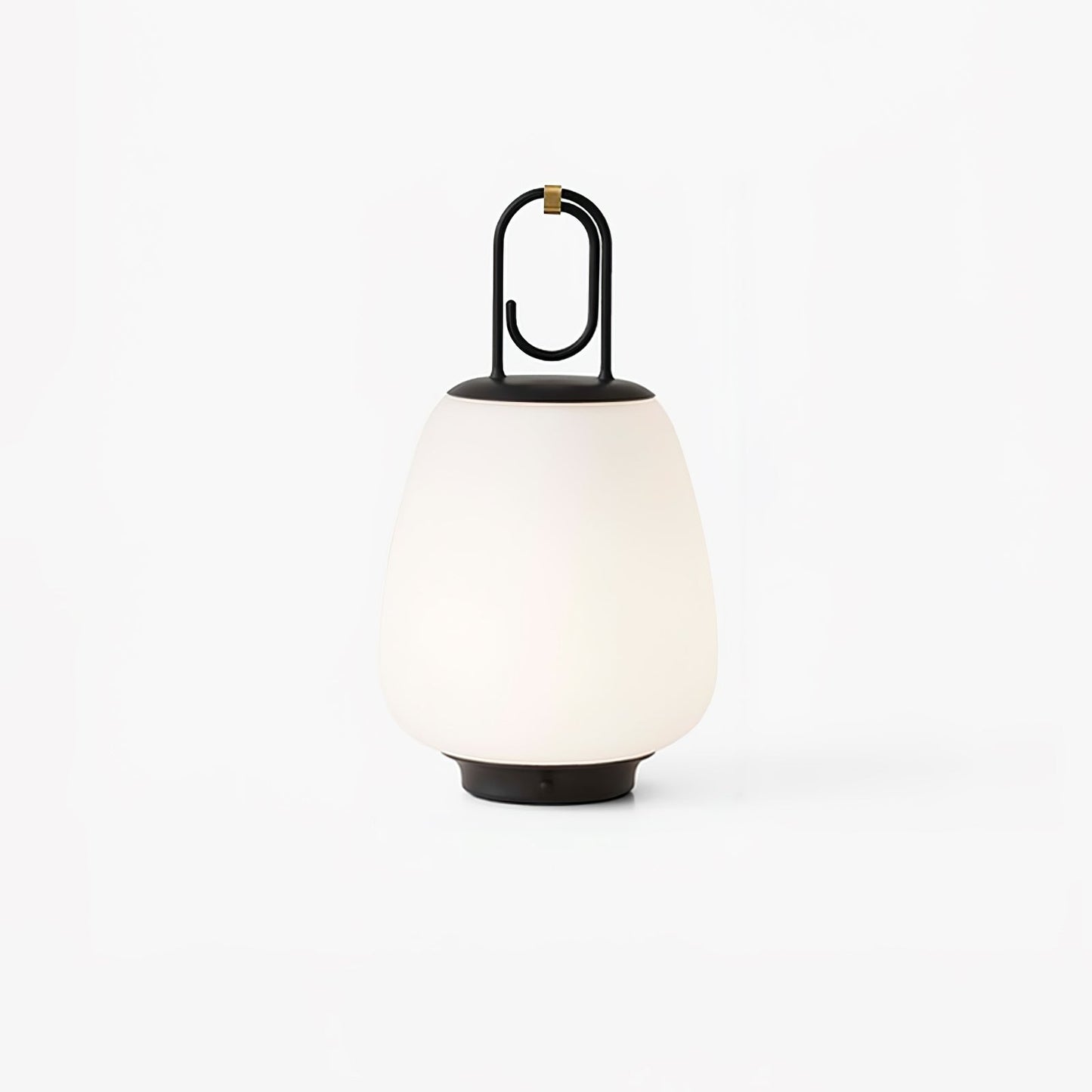 Classic Soft Glow Table Lamp