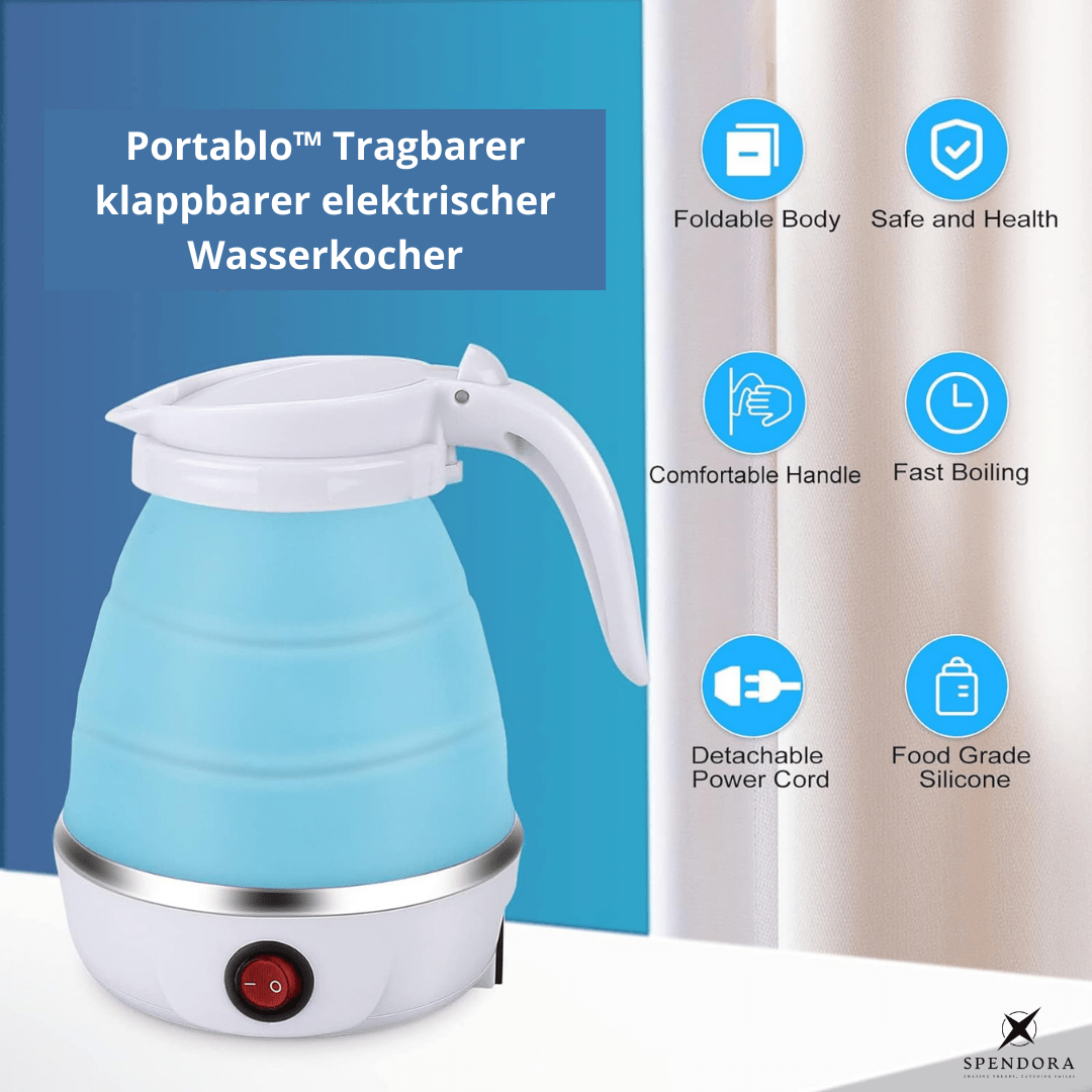 Insulated Travel Coffee Mug