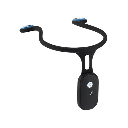 Comfortable Back Support Brace for Everyday Use - Fesara