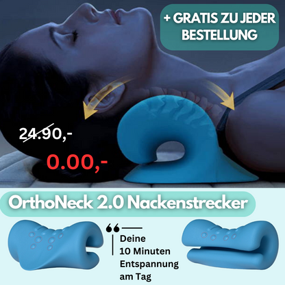 PostureAlign | Comfortable Adjustable Back Posture Trainer Device 4