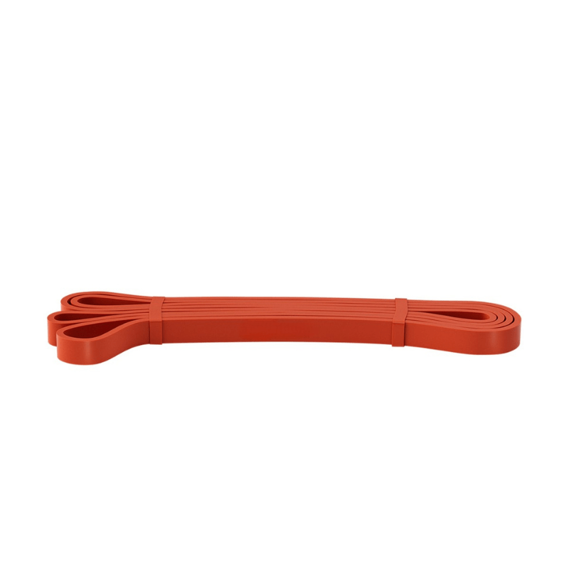 PowerBand – Resistance Band Set for Pull-Ups & Strength Training 11