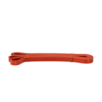 PowerBand – Resistance Band Set for Pull-Ups & Strength Training 11