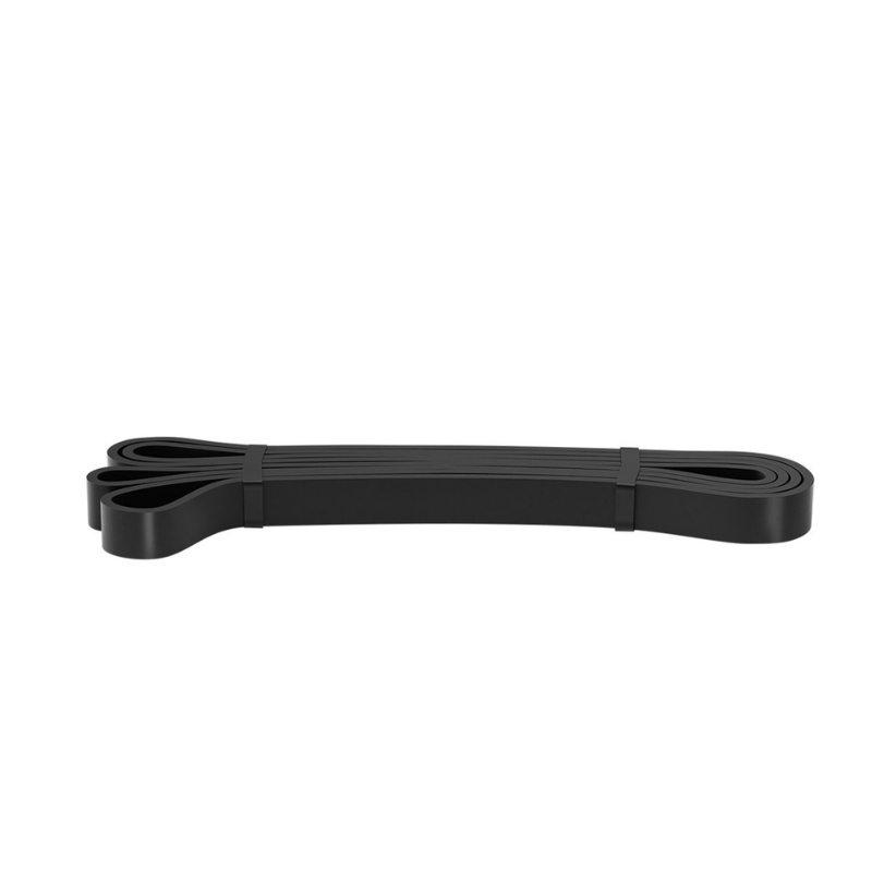 PowerBand – Resistance Band Set for Pull-Ups & Strength Training 15
