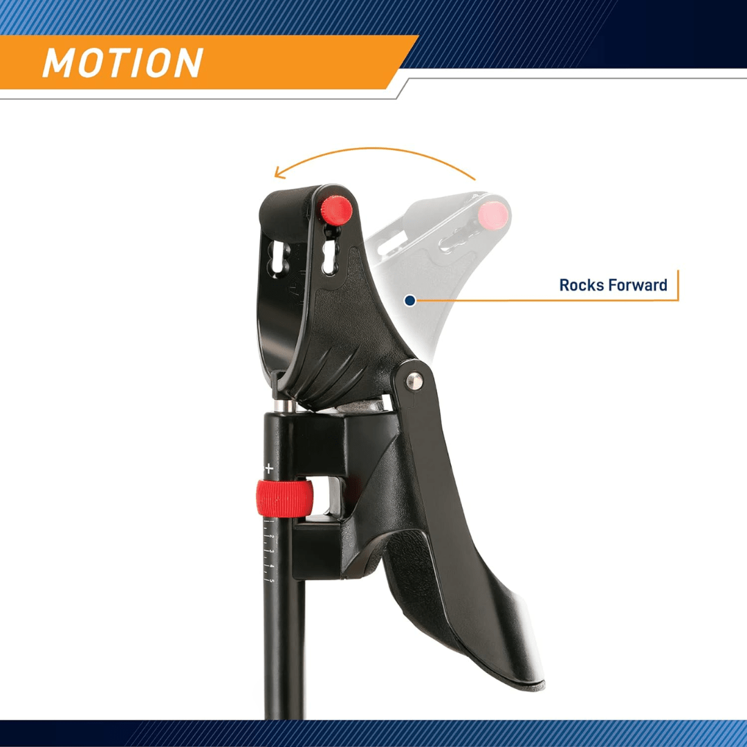 PowerGrip – Compact grip strength training for wrists and forearms 4