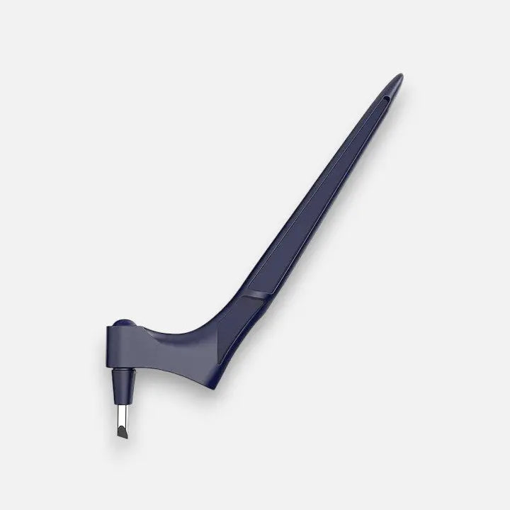 Precision Cutting Tool for Easy Accurate Cuts