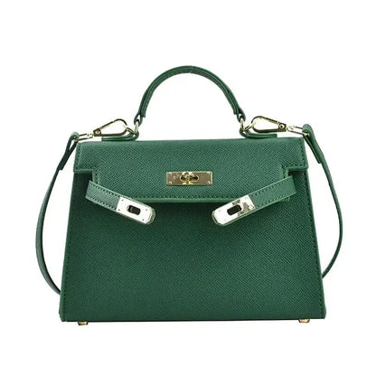 Stylish Ladies Small Cross Body Purse