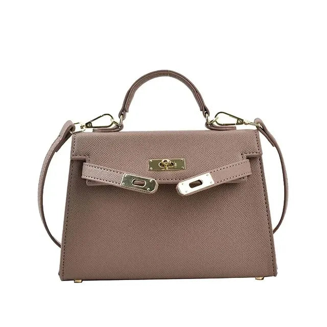 Stylish Ladies Small Cross Body Purse