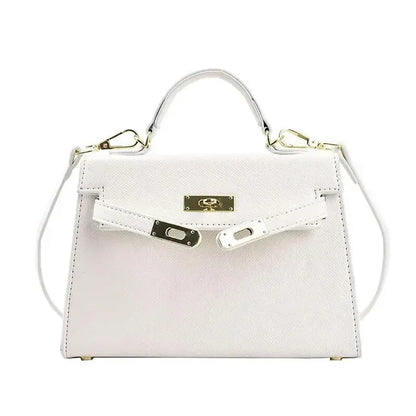 Stylish Ladies Small Cross Body Purse