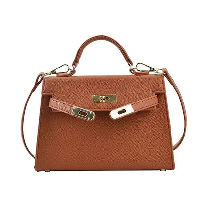 Stylish Ladies Small Cross Body Purse