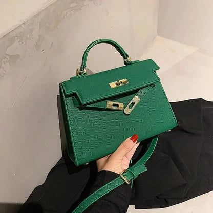 Stylish Ladies Small Cross Body Purse