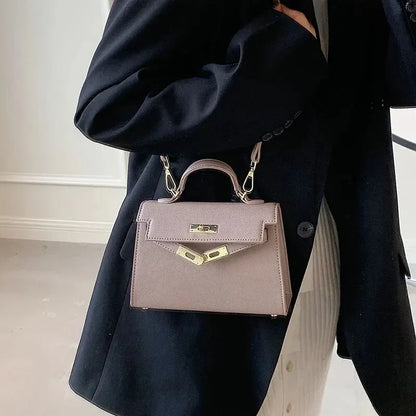 Stylish Ladies Small Cross Body Purse