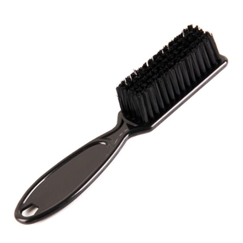 Fesara | Advanced Hair and Beard Brush for Smooth Styles