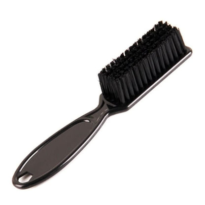 Fesara | Advanced Hair and Beard Brush for Smooth Styles