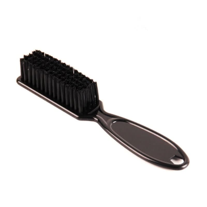 Probrush – Premium Hair & Beard Brush for Men – Antistatic & Handmade 5