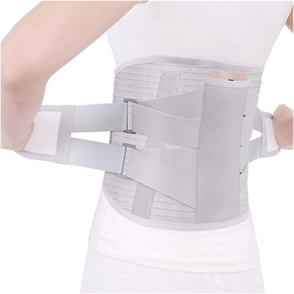 Fast Back Pain Relief Device - Fesara