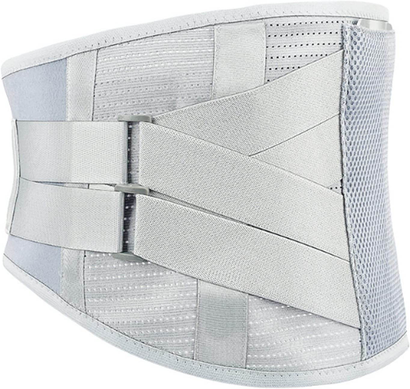 Fast Back Pain Relief Device