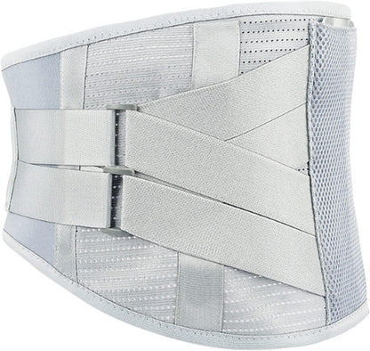 Fast Back Pain Relief Device