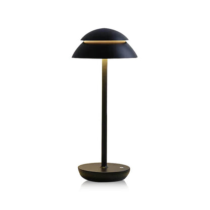 Bright Portable LED Desk Lamp