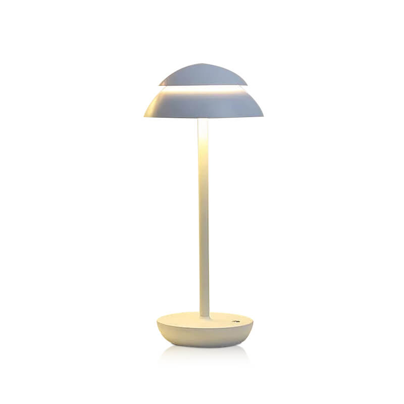 Bright Portable LED Desk Lamp