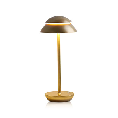 Bright Portable LED Desk Lamp