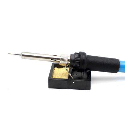 Premium Wood Burning Kit with Adjustable Heat