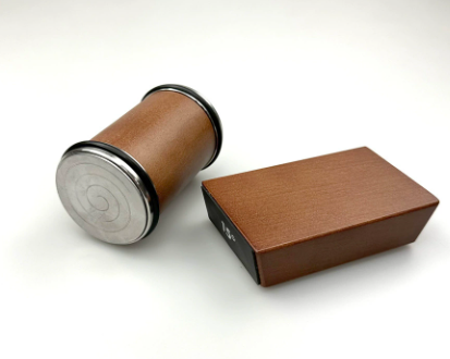 Easy Knife Sharpener with Diamond Stone for Sharp Blades - Fesara
