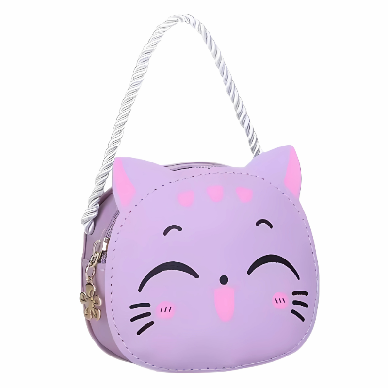 Fesara Kitty Pet Carrier