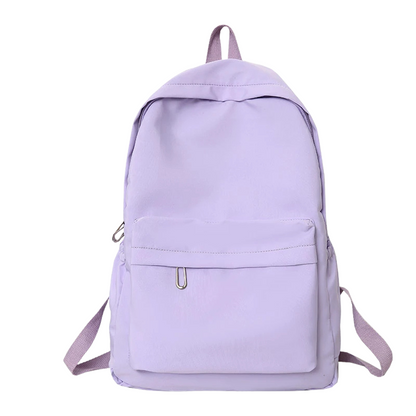 Stylish Colorful Tote Bag
