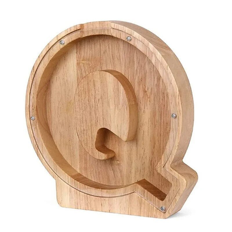 Easy Coin Saving Kit with Step-by-Step Guide