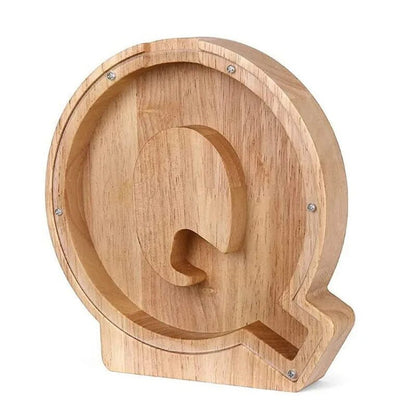 Easy Coin Saving Kit with Step-by-Step Guide