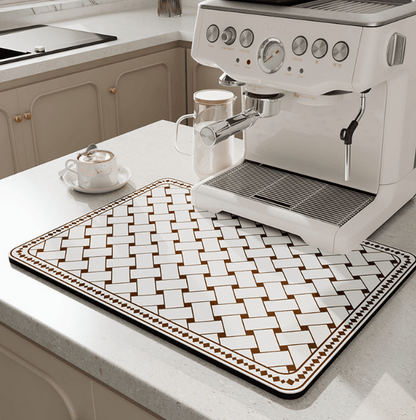 Ultra Absorbent & Fashionable Fesara