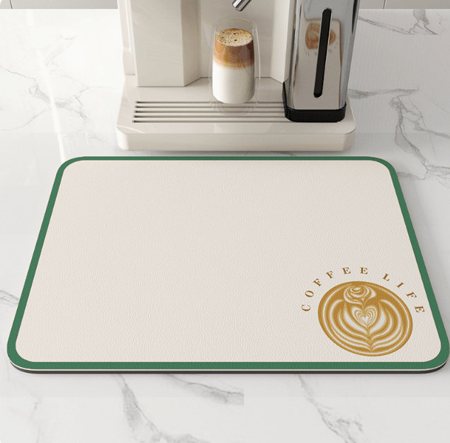 Ultra Absorbent & Fashionable Fesara