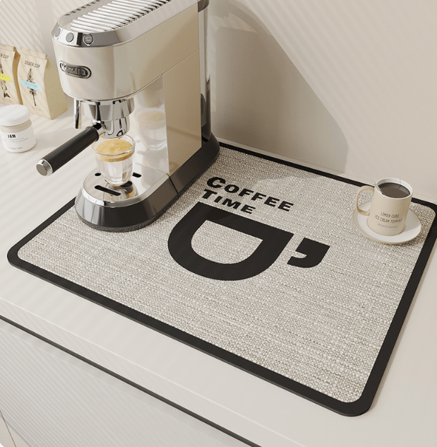 Ultra Absorbent & Fashionable Fesara