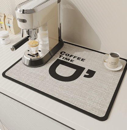 Ultra Absorbent & Fashionable Fesara