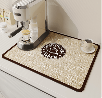 Ultra Absorbent & Fashionable Fesara