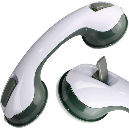 GripMaster | Anti-Slip Bathroom Handrail
