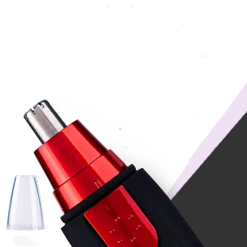 Fesara | Painless Hair Remover with Smooth Results