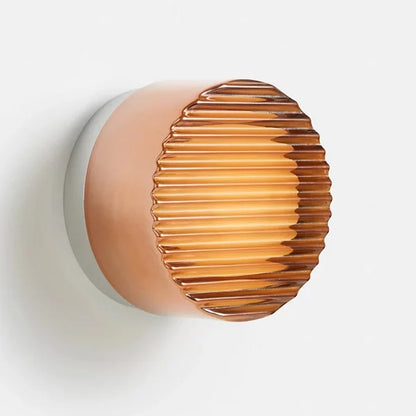 Elegant LED Wall Light for Home Decor - Fesara